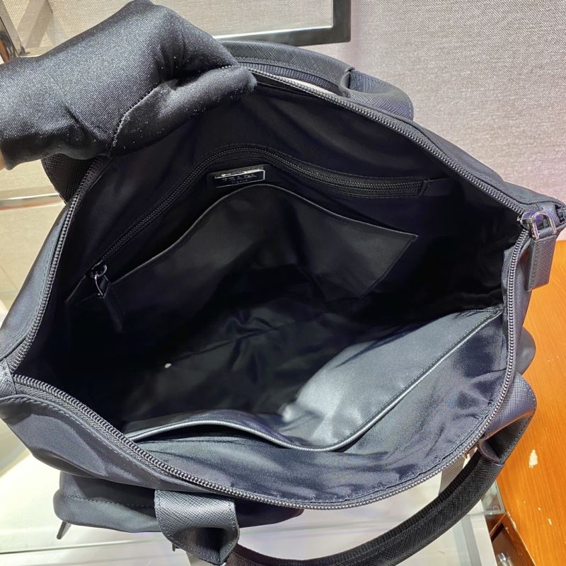 Pra*a backpacks